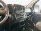 2025 RAM Promaster 2500 Low Roof Tradesman