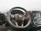 2025 RAM Promaster 2500 Low Roof Tradesman