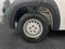 2025 RAM Promaster 2500 Low Roof Tradesman