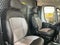 2025 RAM Promaster 2500 Low Roof Tradesman