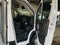 2025 RAM Promaster 2500 Low Roof Tradesman