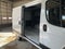 2025 RAM Promaster 2500 Low Roof Tradesman