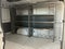 2025 RAM Promaster 2500 Low Roof Tradesman