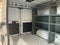 2025 RAM Promaster 2500 Low Roof Tradesman