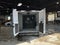 2025 RAM Promaster 2500 Low Roof Tradesman