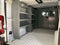 2025 RAM Promaster 2500 Low Roof Tradesman
