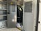 2025 RAM Promaster 2500 Low Roof Tradesman