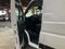 2025 RAM Promaster 2500 Low Roof Tradesman