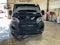 2025 RAM Promaster 2500 Low Roof Tradesman