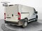 2025 RAM Promaster 2500 Low Roof Tradesman