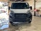 2025 RAM Promaster 2500 Low Roof Tradesman