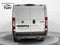 2025 RAM Promaster 2500 Low Roof Tradesman
