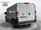 2025 RAM Promaster 2500 Low Roof Tradesman