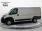 2025 RAM Promaster 2500 Low Roof Tradesman