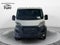 2025 RAM Promaster 2500 Low Roof Tradesman