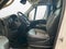 2025 RAM Promaster 2500 Low Roof Tradesman