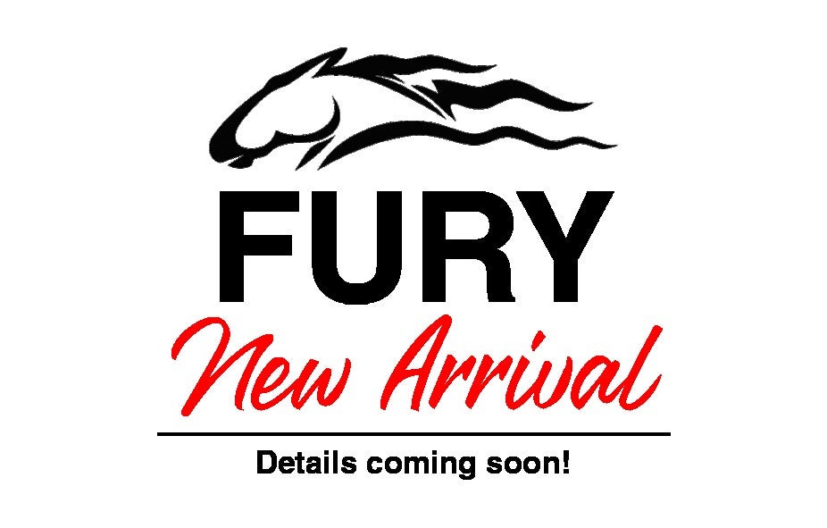 2025 RAM Promaster 2500 Low Roof Tradesman