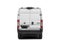 2025 RAM ProMaster 2500 Cargo Van Tradesman Low Roof 136' WB w/Pass Seat