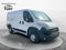 2025 RAM Promaster 2500 Low Roof Tradesman