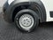 2025 RAM Promaster 2500 Low Roof Tradesman