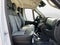 2025 RAM Promaster 2500 Low Roof Tradesman