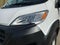 2025 RAM Promaster 2500 Low Roof Tradesman