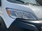 2025 RAM Promaster 2500 Low Roof Tradesman