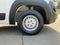 2025 RAM Promaster 2500 Low Roof Tradesman