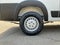2025 RAM Promaster 2500 Low Roof Tradesman