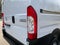 2025 RAM Promaster 2500 Low Roof Tradesman