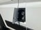 2025 RAM Promaster 2500 Low Roof Tradesman