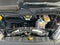 2025 RAM Promaster 2500 Low Roof Tradesman