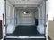 2025 RAM Promaster 2500 Low Roof Tradesman