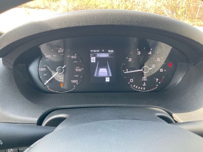 2025 RAM Promaster 2500 Low Roof Tradesman