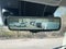2025 RAM Promaster 2500 Low Roof Tradesman