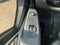 2025 RAM Promaster 2500 Low Roof Tradesman