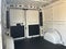 2025 RAM Promaster 2500 Low Roof Tradesman