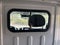 2025 RAM Promaster 2500 Low Roof Tradesman