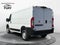 2025 RAM Promaster 2500 Low Roof Tradesman