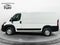 2025 RAM Promaster 2500 Low Roof Tradesman