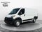 2025 RAM Promaster 2500 Low Roof Tradesman