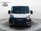 2025 RAM Promaster 2500 Low Roof Tradesman