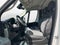 2025 RAM Promaster 2500 Low Roof Tradesman