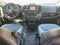 2025 RAM Promaster 2500 Low Roof Tradesman