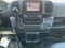 2025 RAM Promaster 2500 Low Roof Tradesman