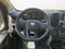 2025 RAM Promaster 2500 Low Roof Tradesman