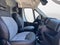 2025 RAM Promaster 2500 Low Roof Tradesman