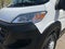 2025 RAM Promaster 2500 Low Roof Tradesman