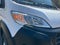 2025 RAM Promaster 2500 Low Roof Tradesman