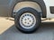 2025 RAM Promaster 2500 Low Roof Tradesman